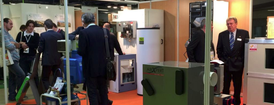 Salon-passibat-stand