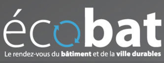 Visuel-ecobat