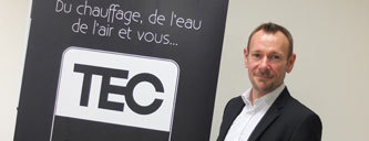 Visuel-gilles-actualite