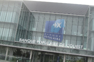 Reference-commerce-industrie-bpo-022015