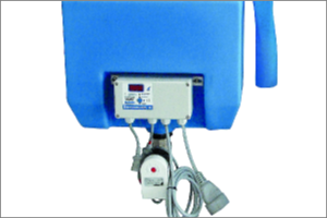Accessoires-disconnecteur-tec2o-300-200