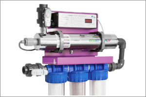 Filtration-tec2o-300-200