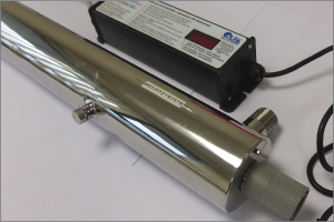 Sterilisation-300-200